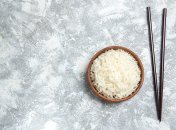 Как рис поможет привлечь счастье