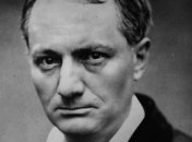 Письмо Бодлера, написанное перед несостоявшимся самоубийством, продали за 234 тыс. евро 