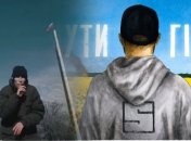 Это не первый подобный случай