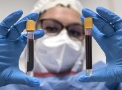 В мире от коронавируса вылечились почти 612 тыс человек