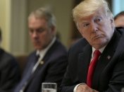 Пошлины испортили отношения США с партнерами, но спасли промышленность