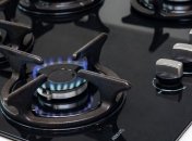 Город под Киевом из-за долгов рискует остаться без газа