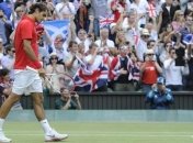 Роджер Федерер: Цинциннати - крупный и очень важный турнир