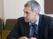 Генпрокурор Рябошапка сьогодні зустрінеться з послами "Великої сімки"