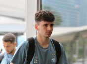 Николай Шапаренко