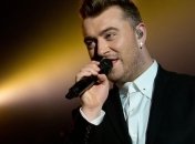 Сэм Смит рассказал об операции на голосовых связках