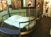 Тематический отель с самыми сумасшедшими номерами (Фото) 