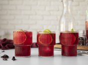 Смачний десерт