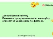 Миром правят хрен и жаба. Первый все знает, вторая всех душит! Уморительные шутки для хорошего настроения