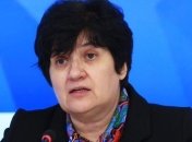 ВООЗ: Чому в Італії велика смертність від коронавірусу