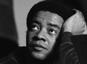 Триразовий лауретат Греммі помер на 82 році життя