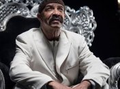 Отец легендарного Дрейка выпустил собственный клип (Видео) 