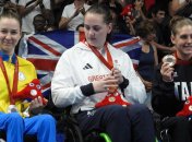 Ирина Пойда