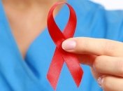 Новый препарат против ВИЧ успешно завершил испытания