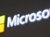 Microsoft поможет созданию дешевых планшетов на базе Windows 8