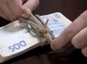 Эксперт: Разговорами о падении гривны загоняем себя в тупик