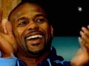 Бывший чемпион мира Рой Джонс променял США на Россию