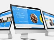 Київстар поступово згортає свій бізнес