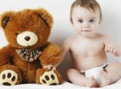 5 компаний, которые делают игрушки в Украине