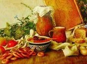 Медовый Спас 2018: обычаи, приметы и традиции празднования