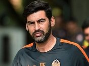 Фонсека: Сейчас "Шахтеру" не нужны приобретения, мы живем в других реалиях