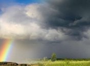 Дожди начнут уходить: синоптики озвучили прогноз погоды на 16 июня