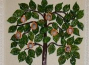 Всеукраинский конкурс Урок сказки  вырастил  Дерево мечты