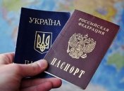 Климкин выступает за создание платформы для контроля въезда россиян