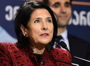 Коронавірус: у Грузії запроваджують надзвичайний стан