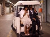 Обама получит рекордную сумму за свои мемуары