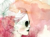 Как избавиться от прыщей навсегда