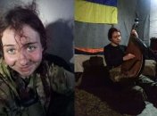 Катерина Поліщук