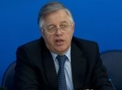 Перепись населения в Украине не проводится из-за выборов