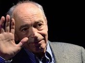 Не мог двигаться и разговаривать: стало известно о последних днях жизни Гафта