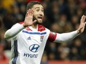 Ливерпуль снова попытается купить игрока сборной Франции