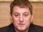 Кушнир: В течение двух лет для "элитовцев" построят 8 домов