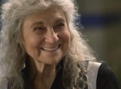 Померла акторка серіалу "Секс у великому місті"