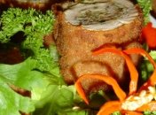 Такі "Пеньки" точно всім сподобаються