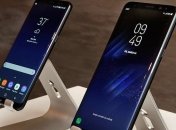 Samsung Galaxy S8 решили проверить на прочность (Видео)