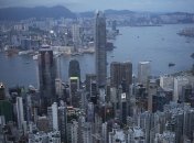 Китаю грозит рецессия активов