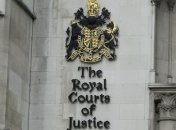 Минфин обжаловал решение суда Лондона по еврооблигационному долгу перед РФ