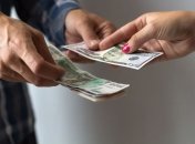 Що можна і не можна робити 16 березня