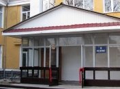 Януковича суд вызвал для участия в дебатах