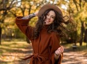 Базовий гардероб на осінь 2022