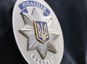 В Донецкой области мирный житель получил ранение от снаряда оккупантов в собственном дворе 