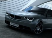 Тюнинг-пакет, который может преобразовать любой E30 3-Series