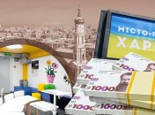 Топ-тендеры Харькова. Фото Коллаж "Телеграфа"