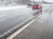 Прогноз погоды в Украине на 7 февраля: синоптики обещают похолодание