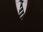 В Украине не хватает стартовых брокеров