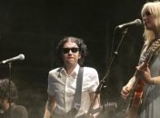  The Raveonettes выпустили психоделический клип “The Enemy”